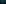 A scale behind rows of digits.