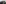 Analytics_event_MC_2019_pic9