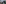 Analytics_event_MC_2019_pic6