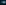 the portrait of a old man with code written over it.