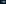 the portrait of a old man with code written over it.