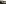 MC_2019_pic1