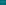 AR-2025-horizontal-sustainabilityreport-mid-green