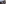 Analytics_event_MC_2019_pic4