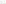 2025-01-sr-sustainalytics-badge