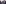 Analytics_event_MC_2019_pic11