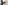 On this headerimage you can see a pregnant lady and her friend. They both touch her pregnancybelly. We use this image for a swiss re institute SONAR article.