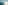 wind-energy-green-sea-water