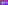 Abstract digital artwork featuring fractal patterns in purple, inspired by mountains and waves, blending nature and modern art.