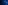 Abstract blue design reflecting AI-driven claims in insurance.