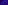 Virtual blackhole
