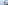 medical_risk_iStock-857015410