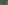 Image of the grape picking on a field<br/>swissre-institute--sonar-2021