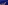 IMF_Jerome_Veronica_blue