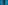 AI image generator.