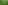 cropped-fields-hero