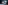 Holographic visualization of globe from mobile