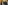 1400x450_Natcat+modelling