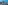 chinese_ins_market_feb2018