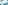 Data analytics on tablet