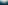 Banner image of IUMI 2025