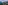 lighthouse-seaside-dawn-night-hero