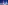 Picture of machine-learning, tech, data, digital-city.<br/>sigma-5