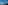 A helicopter, a type of aircraft, flying outdoors in the clear sky among fluffy clouds.