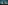 a man standing in the darkness looking at the city skyline