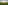 2023-09-sr-ifc
