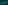 Abstract image showing flowing, translucent teal waves on a dark background, giving a sense of motion and fluidity.
