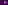 2023-08-signature-image-purple