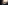 SRI_digital_ecosystem-695360068 (003)