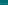 Swiss Re media conference 2024 banner.