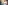 devices_medical_iStock-901162048