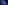 shutterstock_762800653_michael_davies