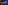 GettyImages-913219882