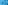 Here you can see a virus picture.