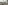 typhoon-mangkhut-philippines