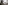 2022-07-long-covid