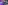 Abstract purple fractal pattern resembling a decorative wheel, blending light effects with artistic electronic-inspired graphics