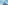 turbine-electricity-factory-towers-blue-sky