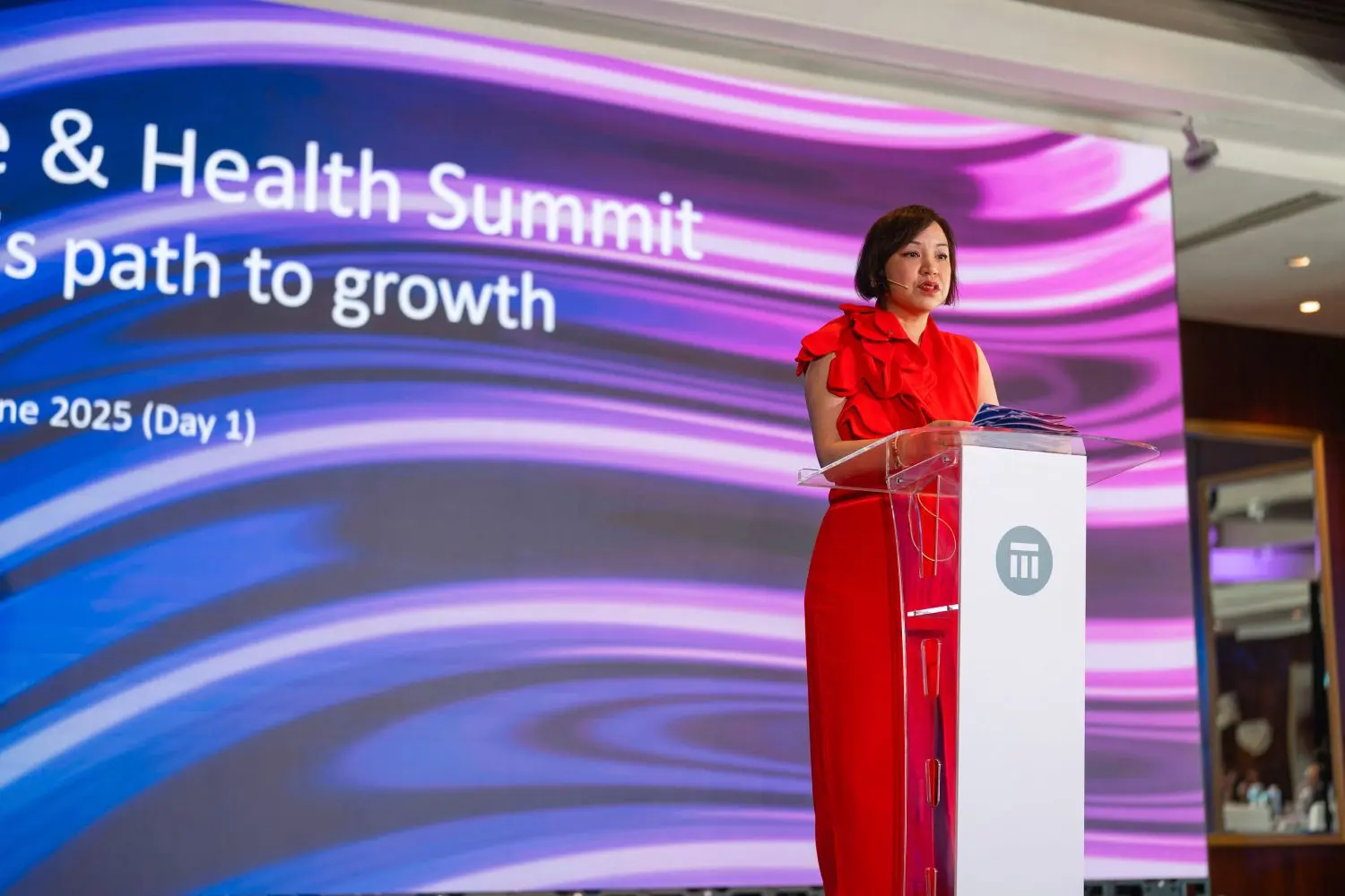 2025-06-lh-summit18