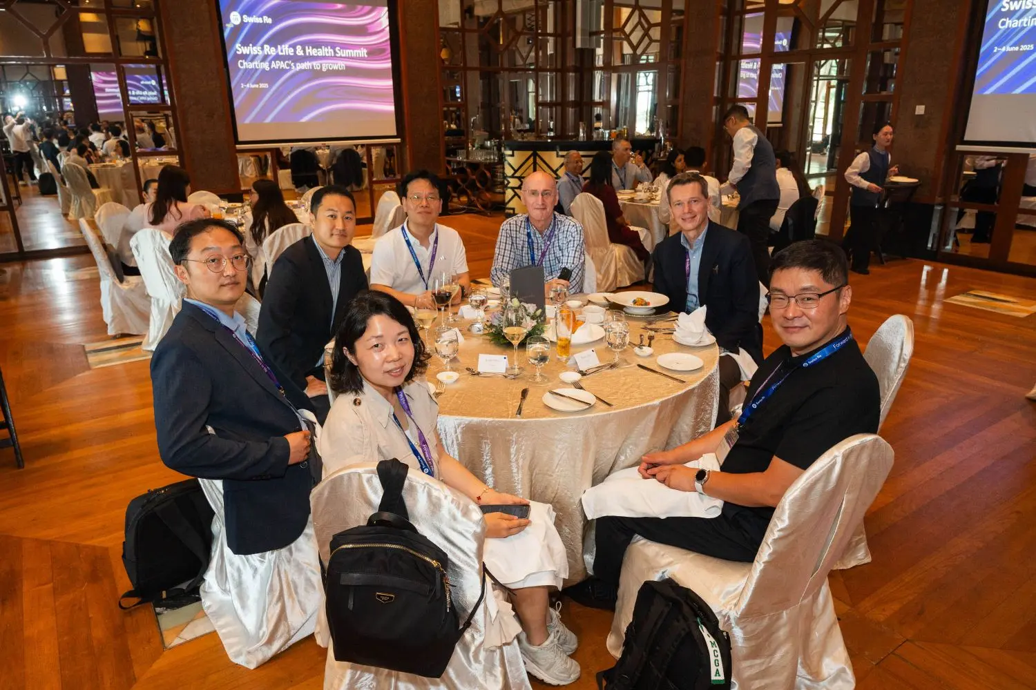 2025-06-lh-summit44