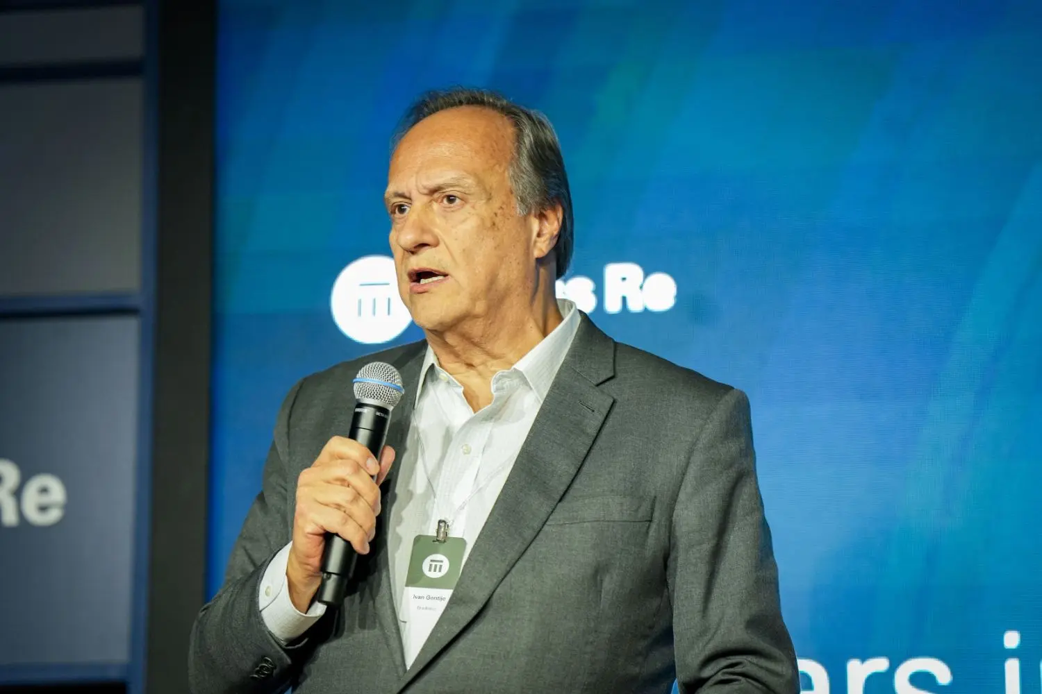 100-years-in-Brazil-003