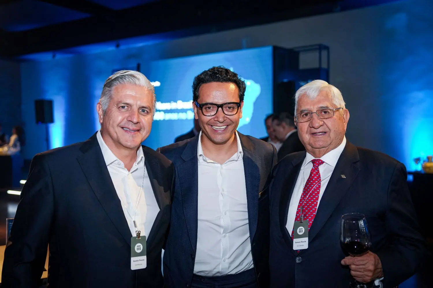 100-years-in-Brazil-010