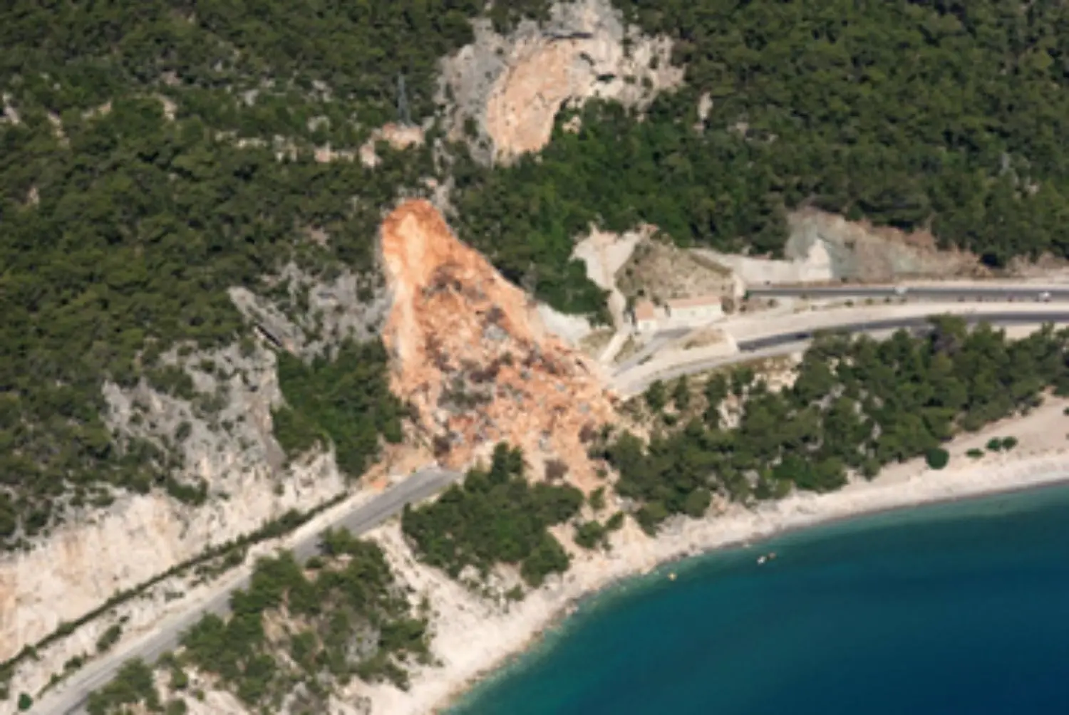 china-landslide-fig2