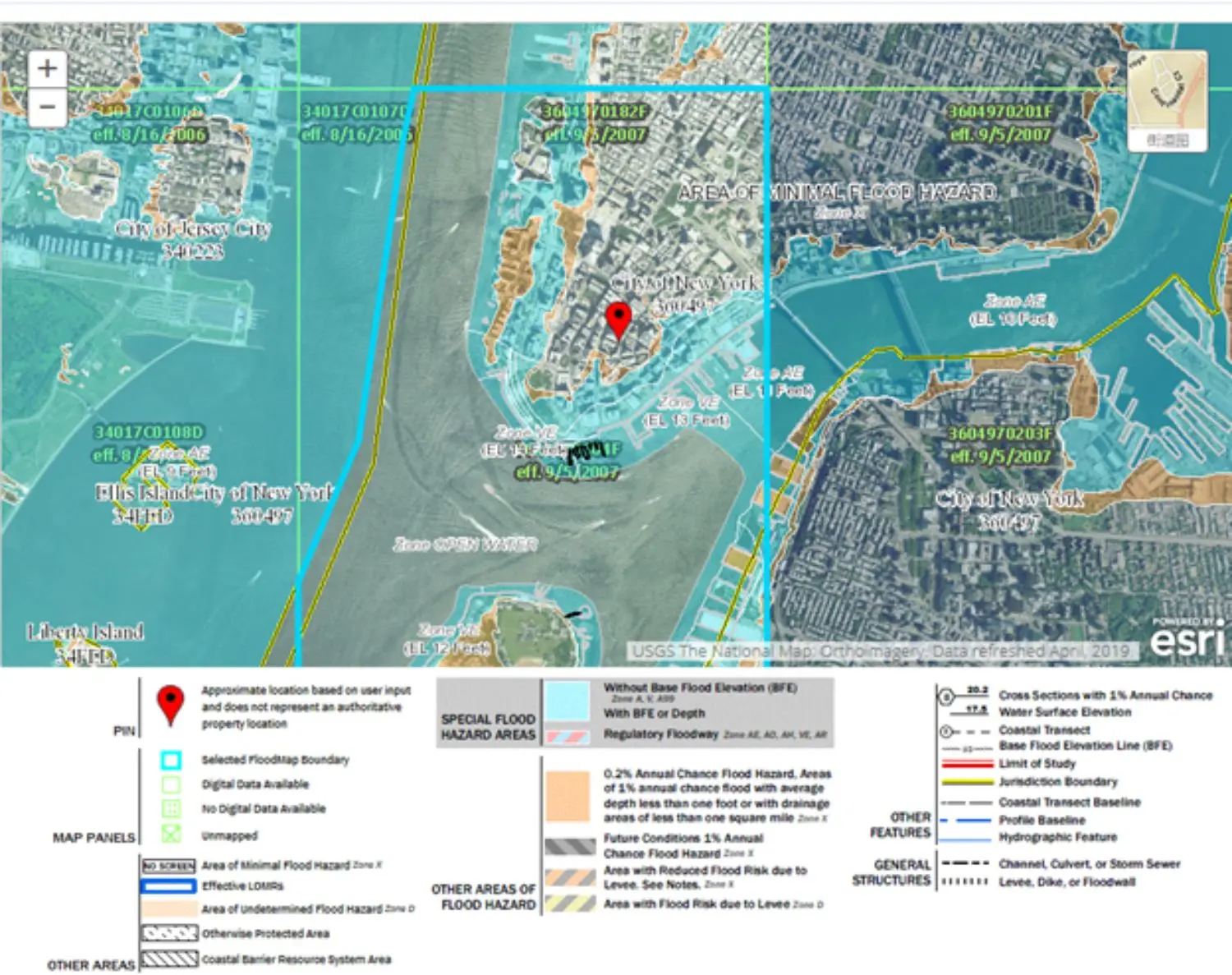 flood-risk-fig3