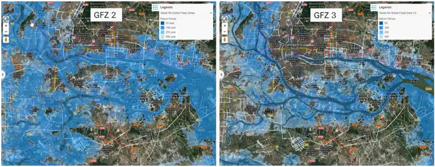 flood-risk-fig8