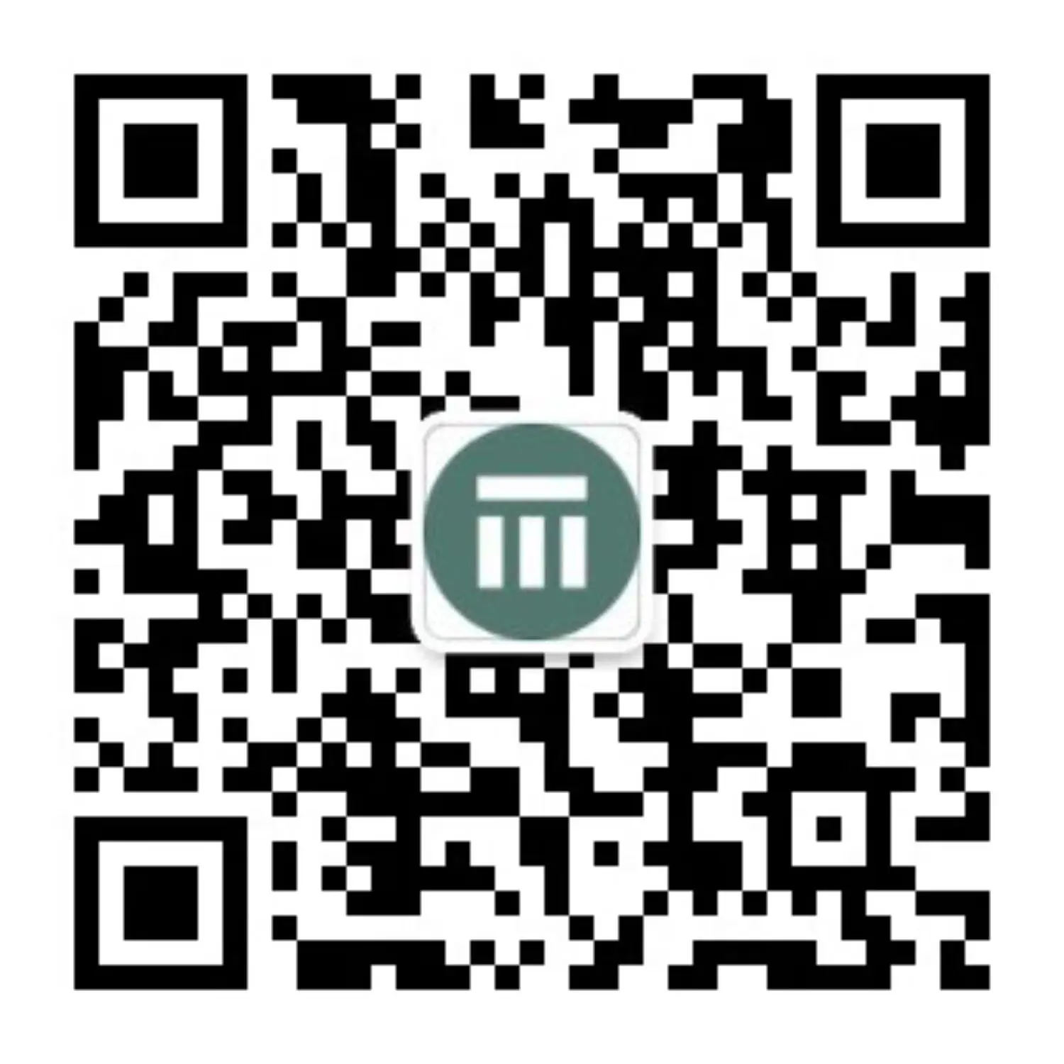 wechat-0.8_344